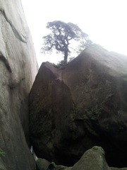古南岳-天柱山（9）.jpg