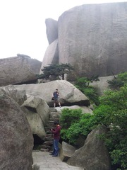 古南岳-天柱山（11）.jpg