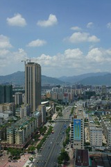 肇庆市景图.JPG