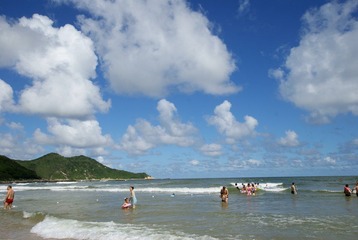 荷包岛全景.JPG