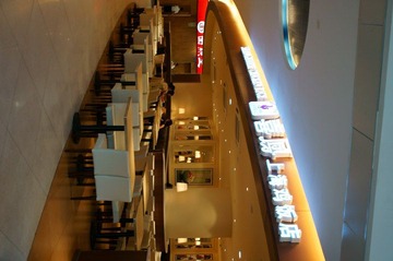 舌尖上的S30-4.JPG