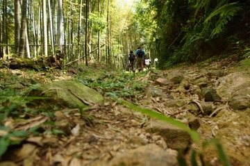 坎坷.JPG