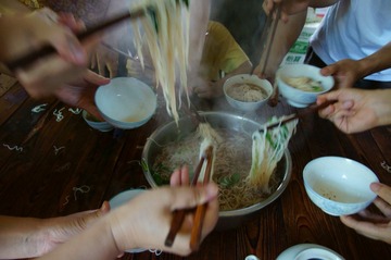 争食.JPG