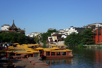 秦淮河.JPG
