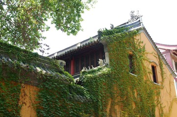 灵谷寺.JPG