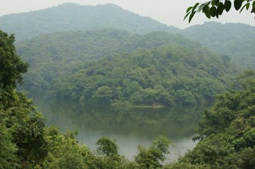 水库.JPG