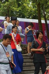 又是一群穿汉服的青年.JPG