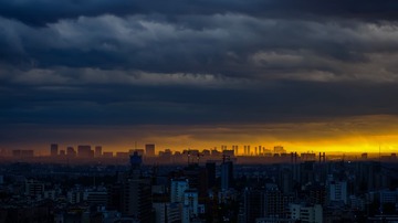 2FA917AB-9188-4195-A0F2-EA7E9B4AB9C1/L0/001