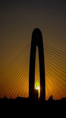 8F424ED7-4B69-4ECE-928F-32AD2ED4E447/L0/001