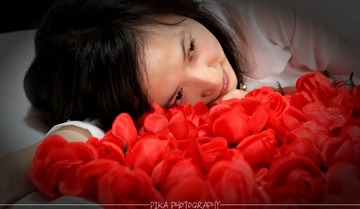 IMG_0824 2.jpg