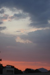 C6094FB4-9D83-4525-8497-7EC70BD4FB7F/L0/001