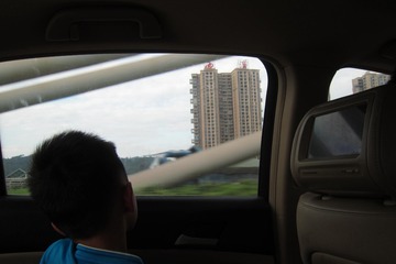 031155F8-9E16-420D-9EC9-D092278EBF37/L0/001