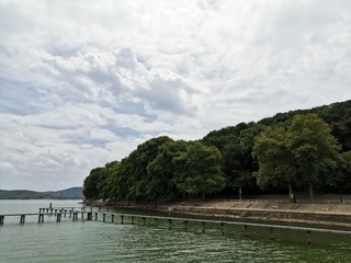 8C09069C-F91A-434A-8C64-8AA04BBAE5C4/L0/001