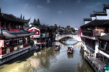 _MG_3175 - CopyAnd12more_tonemapped-2.jpg