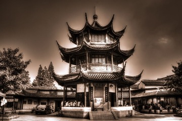 _MG_3203 - CopyAnd12more_tonemapped-2.jpg