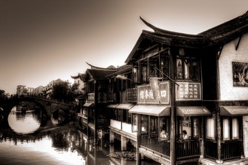 _MG_3255 - CopyAnd12more_tonemapped-2.jpg