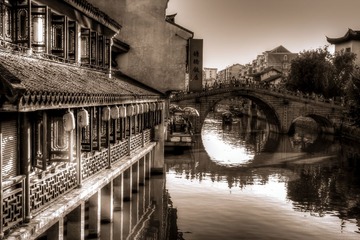 _MG_3256 - CopyAnd12more_tonemapped-2.jpg