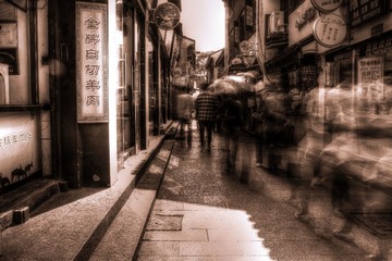 _MG_3168 - CopyAnd12more_tonemapped.jpg