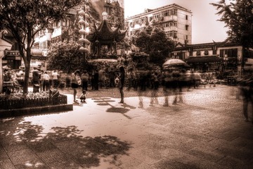 _MG_3195 - CopyAnd12more_tonemapped.jpg