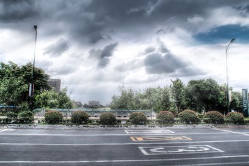 _MG_3335And12more_tonemapped.jpg