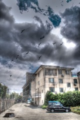 _MG_3345And12more_tonemapped2.jpg