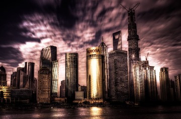 _MG_3531And12more_tonemapped.jpg