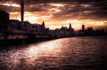 _MG_3650And12more_tonemapped.jpg