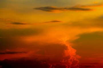 _MG_3763And12more_tonemapped-2.jpg