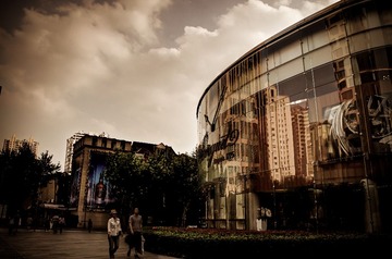 _MG_3938_39_40_fused.jpg