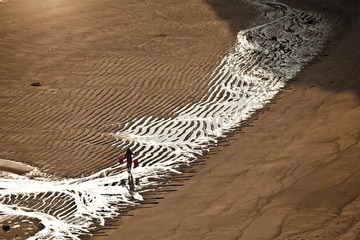咋平摊-28.jpg