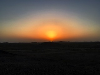 101765DF-F0EC-4C1C-A7B2-F3D25CE34B8A/L0/001