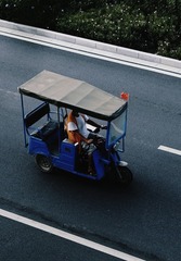 593FFF77-5D50-423D-897C-C91A3CEF192A/L0/001