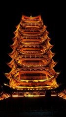 8F59023B-E831-4D1E-BAD4-D698E6F4EB5D/L0/001