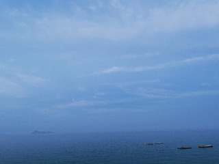 736ADB80-2F44-4E89-BCF2-4F98A819D257/L0/001