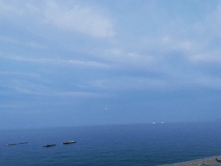 E34101EC-8A75-40A3-96E8-D4AB31FDF10D/L0/001