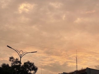 C5736A5C-60E0-42F6-9DB3-AE83C646D7A4/L0/001