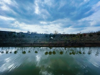 00DB4435-1C5A-4AF7-865F-59B60CF3BF3F/L0/001