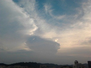 C360_2012-06-30-18-56-20_org.jpg