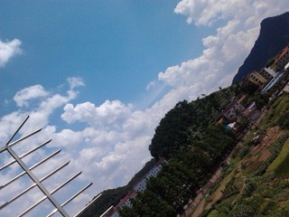 C360_2012-06-30-14-13-18_org.jpg