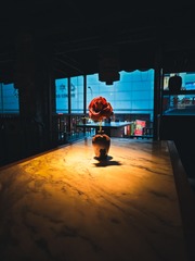 1000103681