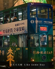 457804