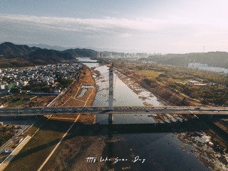 1000176778