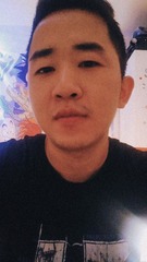 1000115370