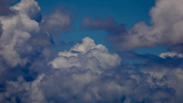 3D44C491-56BF-43F4-B2E6-3A339CAC9024/L0/001