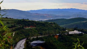 2819F3CE-801C-42AB-9C63-FB126C089700/L0/001