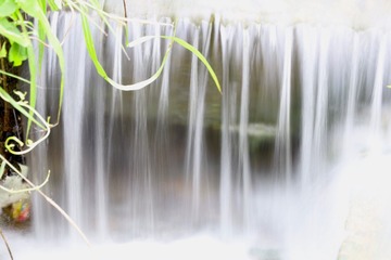 F31EDA05-94D6-4D63-95DC-DBFEC1F9C6A7/L0/001