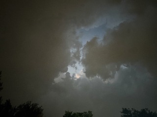 9C0E3010-5FB6-4B2A-8681-DF5C1EE8945D/L0/001