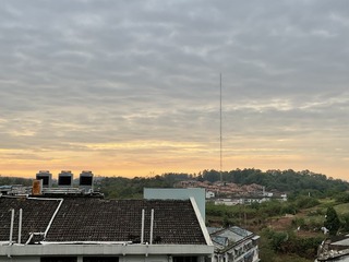 D6F451A1-CD20-4B65-8029-466044DF0038/L0/001