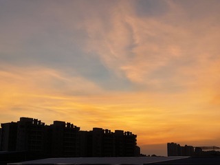 4273B614-CC7A-4FFE-B1BF-3FF8497D4FE1/L0/001
