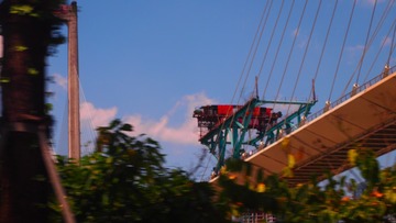 2125BA1A-0055-486C-9A36-57E6096864FF/L0/001